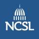NCSL Legislative Summit logo