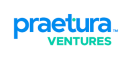 The Opportunity in UK Healthcare logo