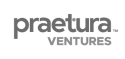 The Opportunity in UK Healthcare logo