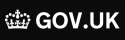 UK Prime Minister's Strategy Unit logo