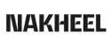 Nakheel logo