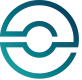 Energy Storage Summit logo