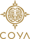 COYA Group logo