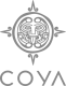 COYA Group logo