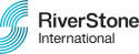 RiverStone International logo
