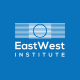 EastWest Institute logo