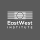 EastWest Institute logo