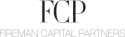 Fireman Capital Partners LLC logo