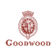 The Goodwood Estate Company logo