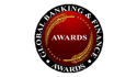 Global Banking & Finance Awards logo