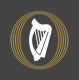 Dáil Éireann logo