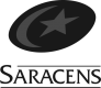 Saracens logo