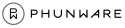 Phunware, Inc. logo