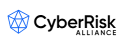 CyberRisk Alliance | InfoSec World Conference logo