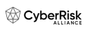 CyberRisk Alliance | InfoSec World Conference logo