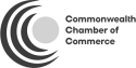 Commonwealth Chamber of Commerce logo