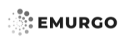 EMURGO logo
