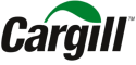 Cargill logo