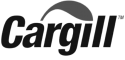 Cargill logo
