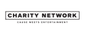 Charity Network logo