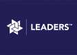 Leaders in Sport logo