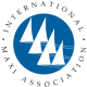Memberships | Sport Organizations logo