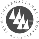 Memberships | Sport Organizations logo