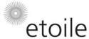 Etoile logo