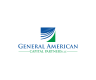 General American Capital Partners LLC logo