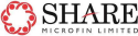 Share Microfin logo