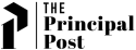 The Principal Post: Nygina Mills logo