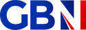 GB News logo