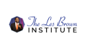 The Les Brown Institute logo