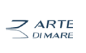 Arte Di Mare logo