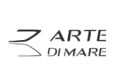 Arte Di Mare logo