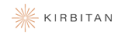 Kirbitan logo