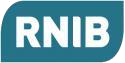 RNIB Foundation logo