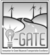 National Energy Systems Technology (NEST) logo