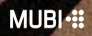 MUBI logo
