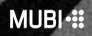 MUBI logo