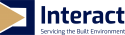 Lynch Interact logo