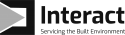 Lynch Interact logo
