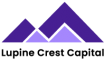 Lupine Crest Capital