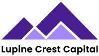Lupine Crest Capital