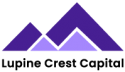 Lupine Crest Capital logo