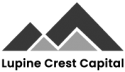 Lupine Crest Capital logo