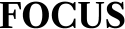 A Life Less Ordinary: Dominic McVey logo