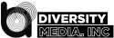 BA Diversity Media Inc logo