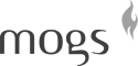 Mining, Oil and Gas Services (MOGS) logo
