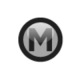 Obsession Media logo